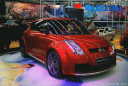 [thumbnail of 2002 Suzuki Concept S-fvr.jpg]